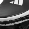 Adidas Adistar Pro Focus Mitts Pair of Adidas Adistar Pro Focus Mitts on a plain background