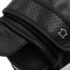 Adidas Adistar Pro Focus Mitts A pair of Adidas Adistar Pro Focus Mitts