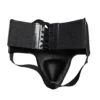 High Quality Adidas Pro Groin Guard Adidas Pro Groin Guard with adjustable straps