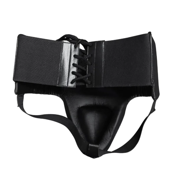 High Quality Adidas Pro Groin Guard Adidas Pro Groin Guard with adjustable straps