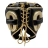 Adidas AdiStar Pro Boxing Head Guard
