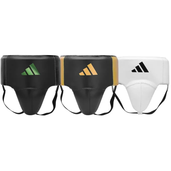 Adidas AdiStar Pro Groin Guard product image