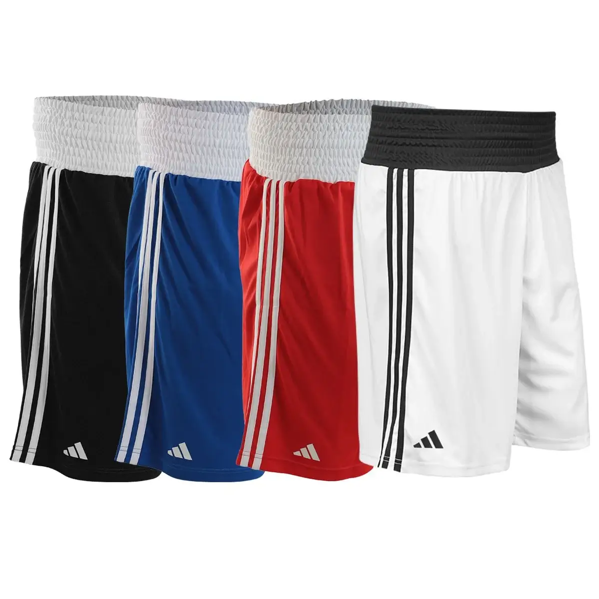 Adidas Base Punch Boxing Shorts product image