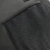 Adidas backpack specifically designed for boxing gear