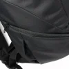 Adidas Boxing Backpack in black color