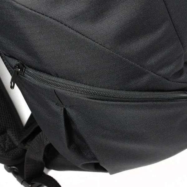 Adidas Boxing Backpack in black color