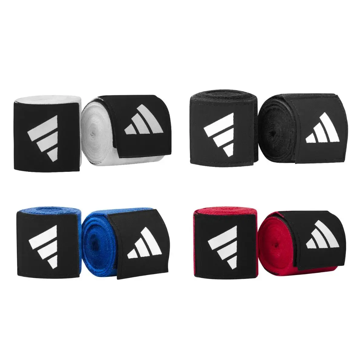 Adidas Boxing Hand Wraps product image