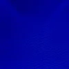 Adidas Club Judo Gi 350g Blue 2 A white Adidas Club Judo Gi 350g