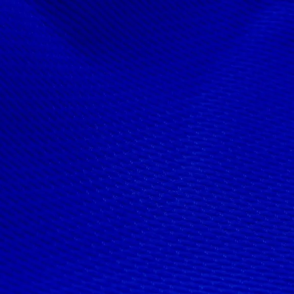 Adidas Club Judo Gi 350g Blue 2 A white Adidas Club Judo Gi 350g