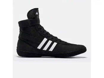 Adidas Combat Speed 4 Boots