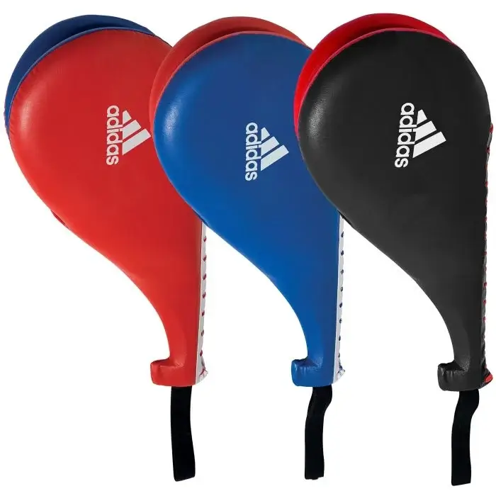 Adidas Double Target Kick Pad Adidas Double Target Kick Pad product image