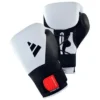 Men's Adidas Hybrid 250 Boxing Gloves