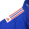 Adidas Judo Gi Uniform with GB stripes