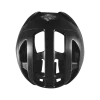 Adidas Kickboxing Head Guard Black 2 Adidas Kickboxing Head Guard on a white background