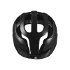 Adidas Kickboxing Head Guard Black 3 Adidas Kickboxing Head Guard with adjustable straps and padded interior