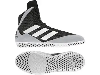 Premium Adidas Mat Wizard 5 Wrestling Boots Adidas Mat Wizard 5 Wrestling Boots