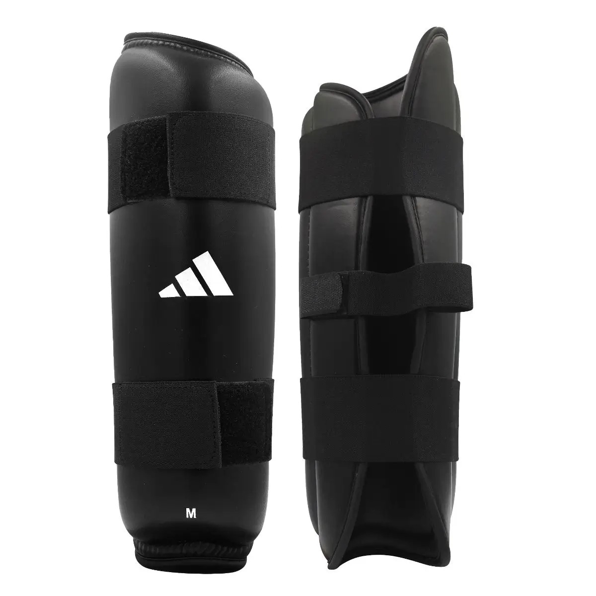 Adidas PU Lightweight Shinguards Pads