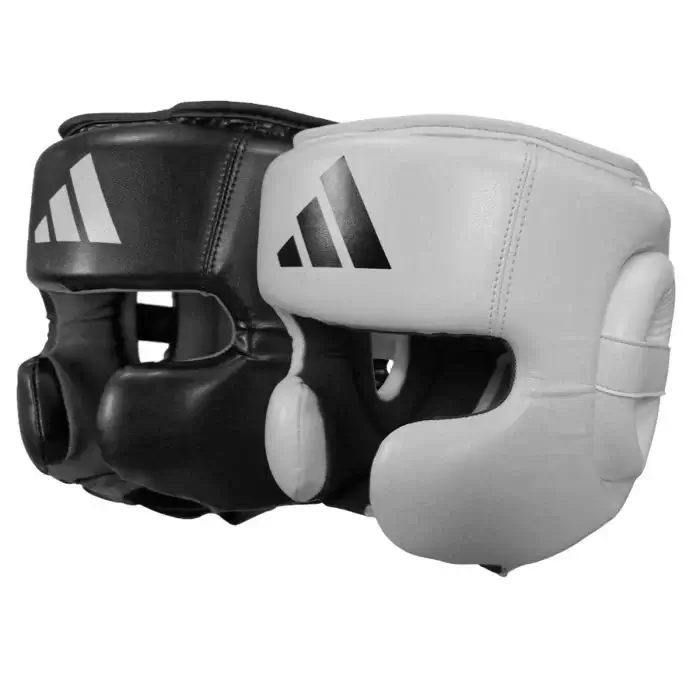 Adidas Speed Head Guard Adidas Speed Head Guard product image