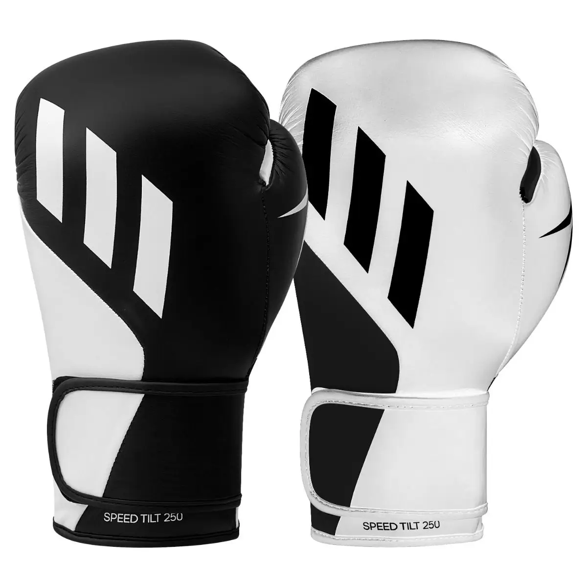 Adidas Speed Tilt 250 Boxing Gloves product image