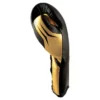 Adidas Pro Boxing Gloves Speed Tilt 750 Adidas Speed Tilt 750 BBBC Approved Pro Boxing Gloves
