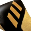 Adidas Speed Tilt 750 Pro Boxing Gloves A pair of Adidas Speed Tilt 750 BBBC Approved Pro Boxing Gloves