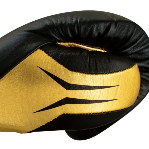 Official Adidas Speed Tilt 750 Professional Boxing Gloves Adidas Speed Tilt 750 BBBC Approved Pro Boxing Gloves in high-quality