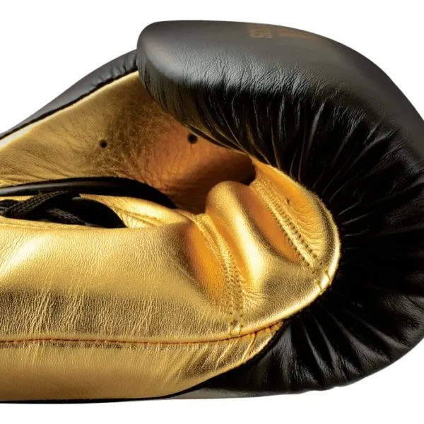 Adidas Speed Tilt 750 Pro Boxing Gloves Adidas Speed Tilt 750 BBBC Approved Pro Boxing Gloves