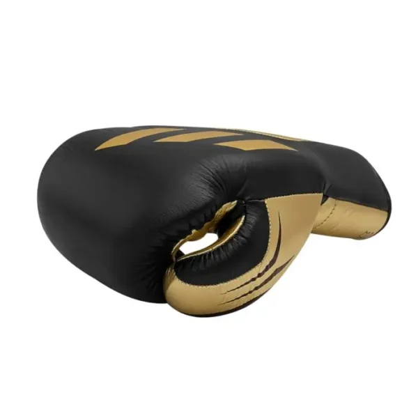 Adidas Speed Tilt 750 Professional Boxing Gloves Adidas Speed Tilt 750 BBBC Approved Pro Boxing Gloves