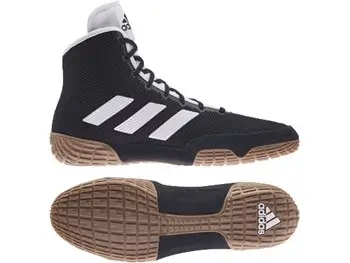 Adidas Kids Tech Fall 2.0 Boots Product Image Adidas Kids Tech Fall 2.0 Boots in multiple colors