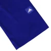 Adidas Training Judo Gi Uniform 450g