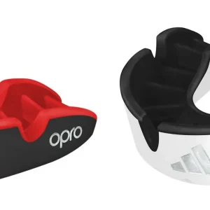 Adidas x Opro Silver Level Mouthguard Adidas x Opro Silver Level Mouthguard product image