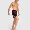 Venum Adrenaline Men's Fightshorts Venum Adrenaline Men's Fightshorts on display