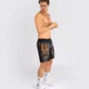 Venum Tiger Men's Training Shorts displayed against a solid background