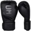 Venum Challenger 3.0 Boxing Gloves in action