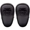 Venum Elite Big Focus Mitts in action