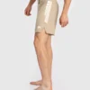Venum Tempest Men's Fightshorts displayed in fighting pose