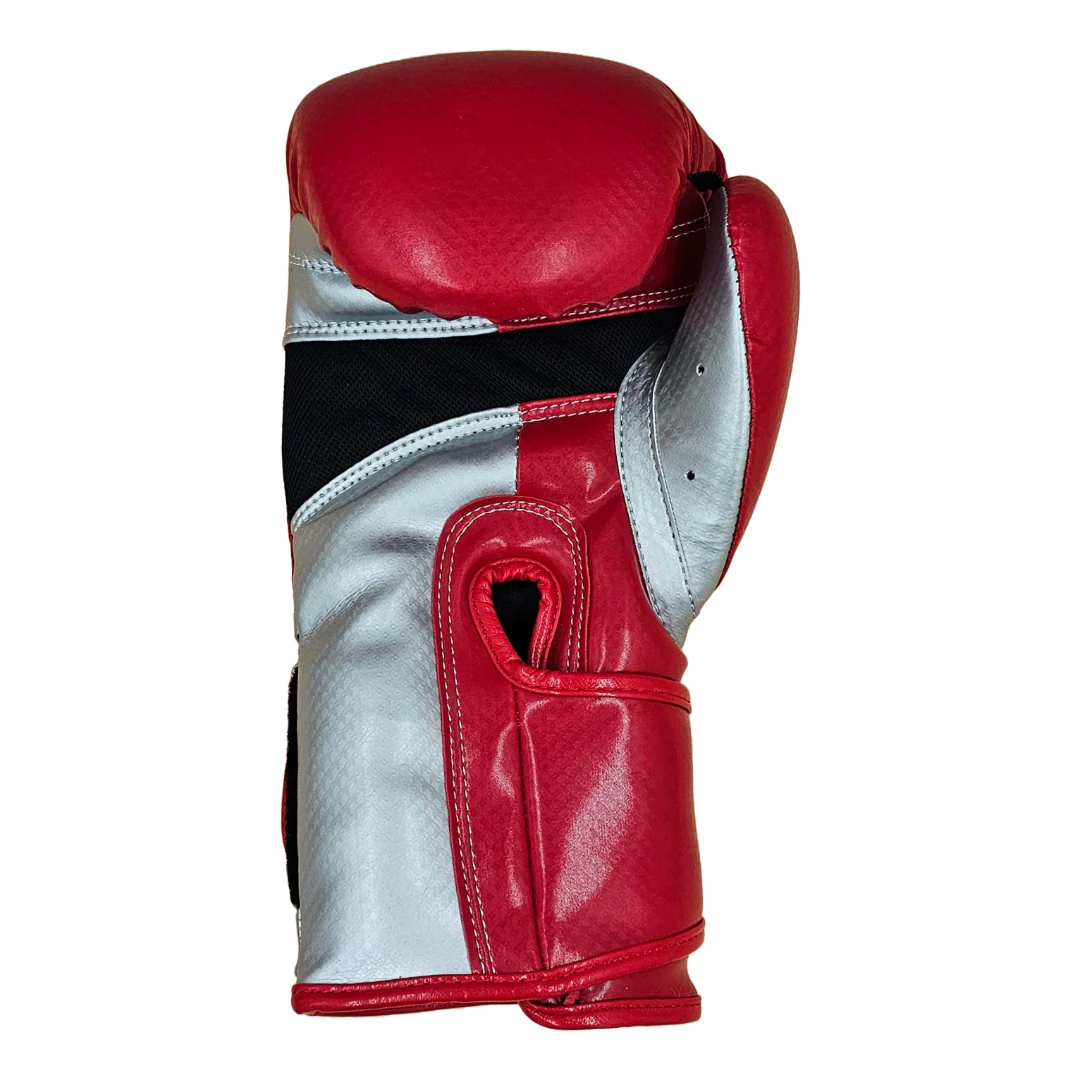Pro-Box Champ Boxing Gloves – Gloves for All-Round Training