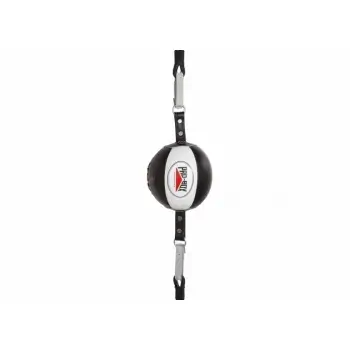 Pro-Box Leather Precision Floor to Ceiling Ball