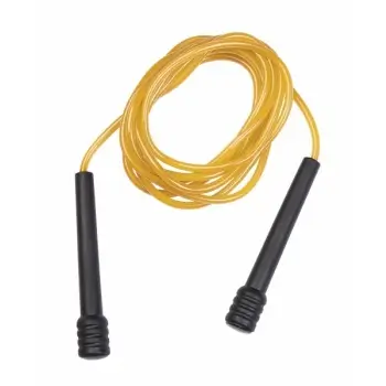 Pro-Box Lightweight Speed Rope