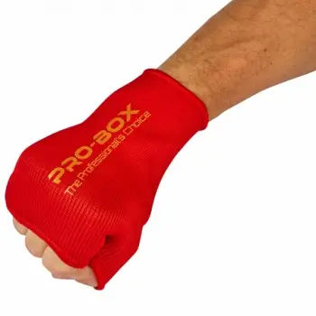 Pro-Box Super Inner Glove for Boxing Pro-Box Super Inner Boxing Glove