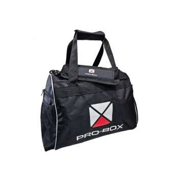 Pro-Box Training Holdall gym bag