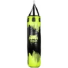 Venum Hurricane Punching Bag in a gym setup