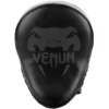 Pair of Venum Light Focus Punch Mitts