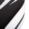 Venum Absolute Square Kick Shield Suit Case Style