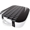 Venum Absolute Square Kick Shield Suitcase Style