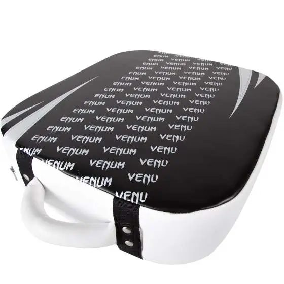 Venum Absolute Square Kick Shield Suitcase Style