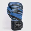 Venum Abyss Boxing Gloves Blue 3 Pair of Venum Abyss Boxing Gloves