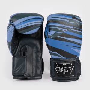 Venum Abyss high-quality boxing gloves