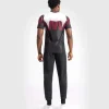 Venum Adrenaline Men's Joggers in a neutral background