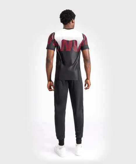 Venum Adrenaline Men's Joggers in a neutral background